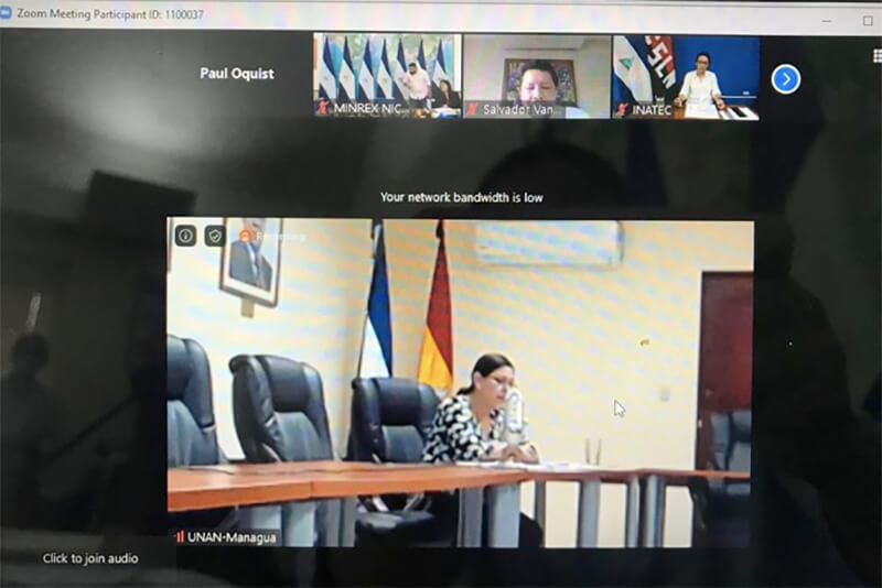 videoconferencia-libro-blanco-nicaragua